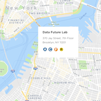 Contact - Google Maps