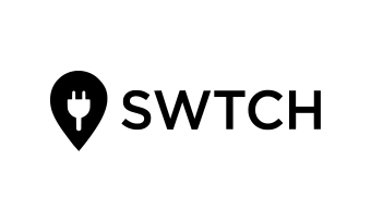 Swtch