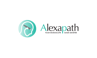 Alexapath