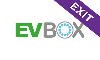 EV-Box