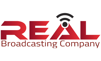 Real Broadcasting Company