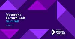 Veterans Future Lab Summit 2019
