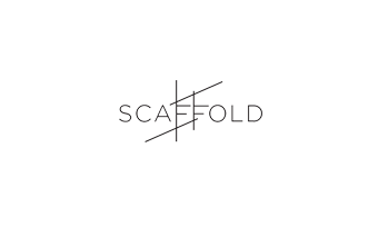 The Scaffold