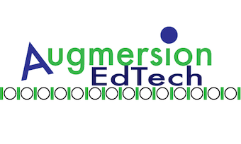 Augmersion EdTech