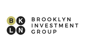 Brooklyn Investment Group