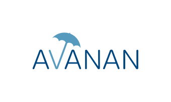 Avanan