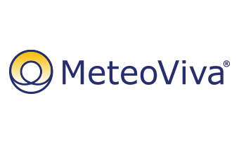 MeteoViva