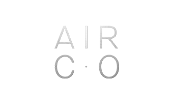 Air Co. 