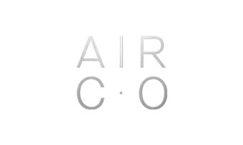 Air Co.