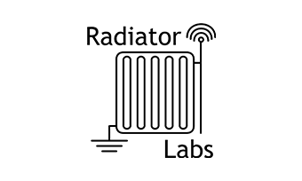 Radiator Labs