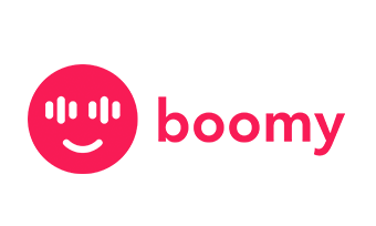 Boomy: Several Open Roles