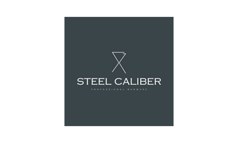 Steel Caliber