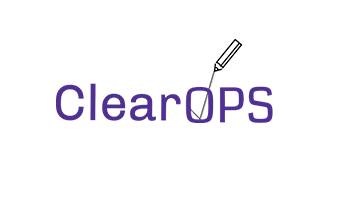ClearOPS