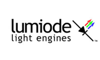 Lumiode Light Engines