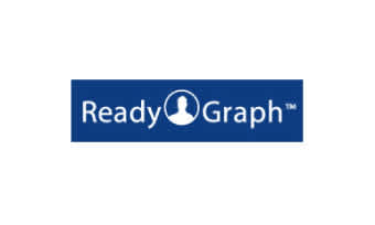 ReadyGraph