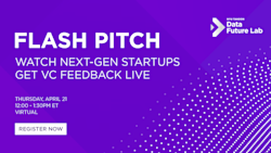 Flash Pitch
