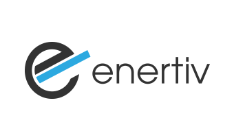 Enertiv