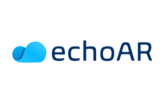 echoAR: Several Open Roles 
