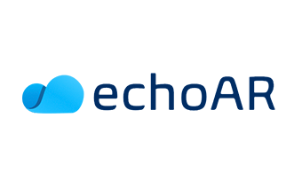 echoAR: Head of Developers Relations
