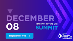 Veterans Future Lab Summit 2021
