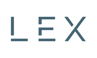 LEX Markets