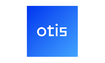 Otis AI