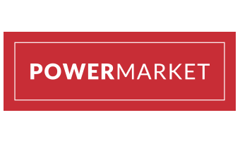 PowerMarket 