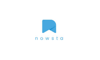 Nowsta: Several Open Roles