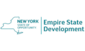NYC ESD