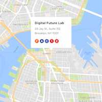 Contact - Google Maps