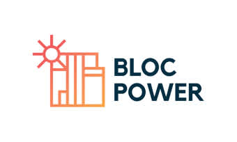 BlocPower