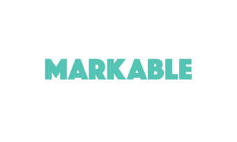 Markable