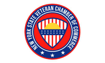 NYS Veteran Chamber of Commerce