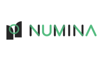 Numina: Executive Assistant