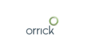 Orrick