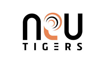 NeuTigers