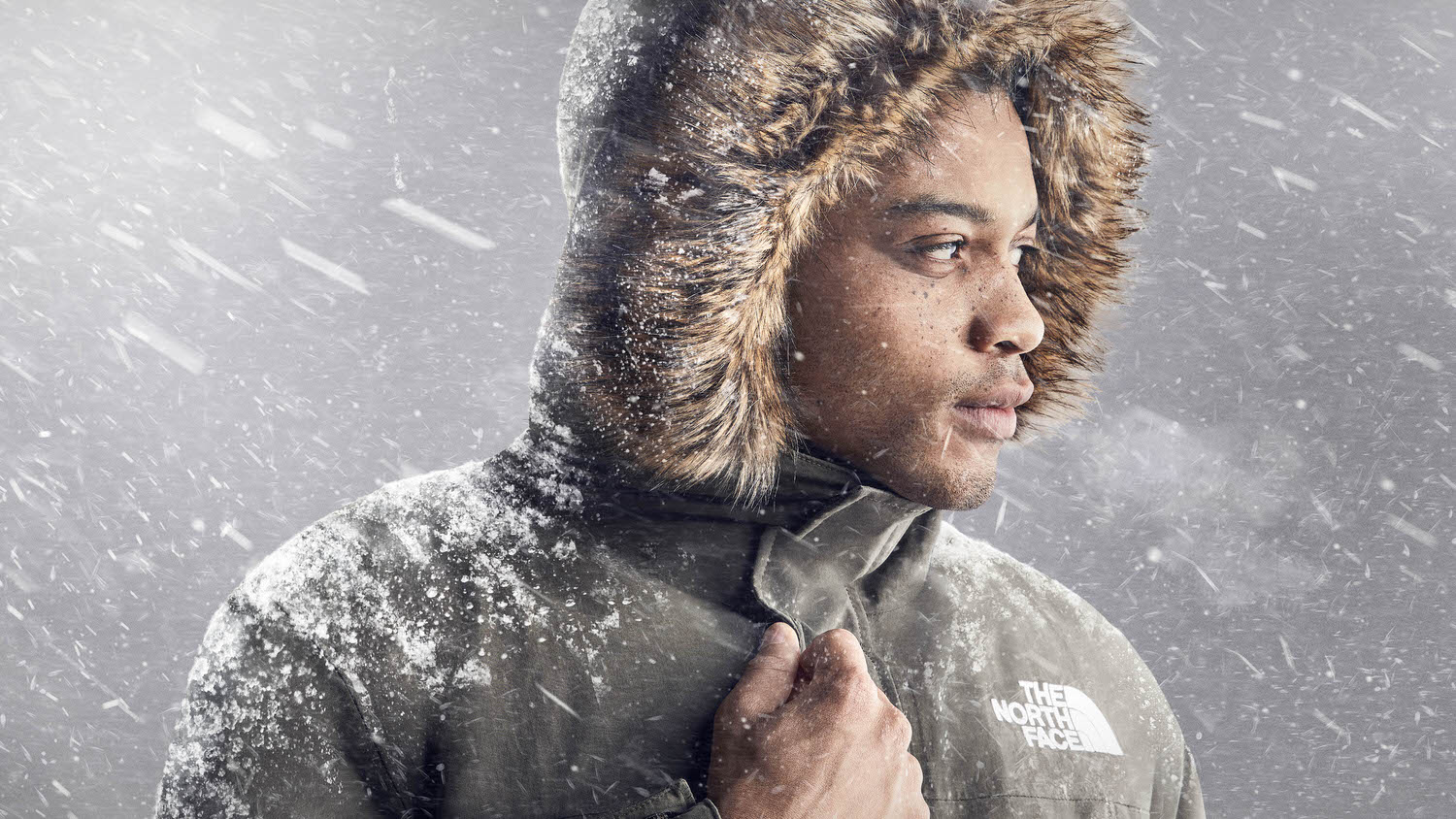 TNF_M_McMurdo_Jacket_HOME_OFF.