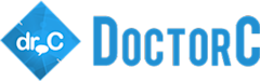 DoctorC logo