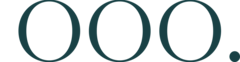 Out of Office logo