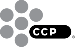 CCP Games logo