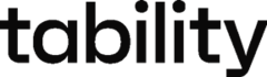 Tability logo