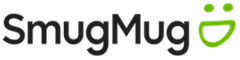 SmugMug logo