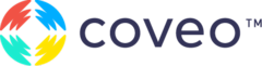 Coveo logo