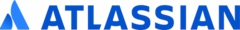 Atlassian logo