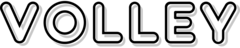 Volley logo