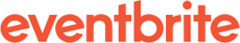 Eventbrite logo