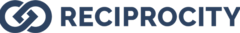 Reciprocity logo
