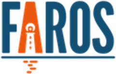 Faros AI logo