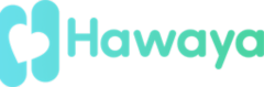 Hawaya logo