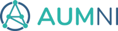 Aumni logo